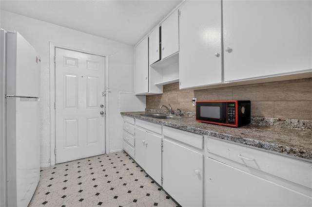 Building Photo - 5503 Van Natta Ln
