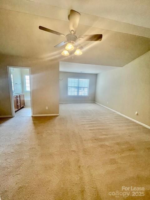 Building Photo - 7115 Brighton Park Dr