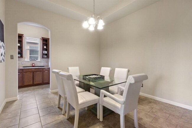 Building Photo - 2602 Lou Hollow Pl