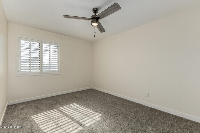 Building Photo - 4368 W Wahalla Ln