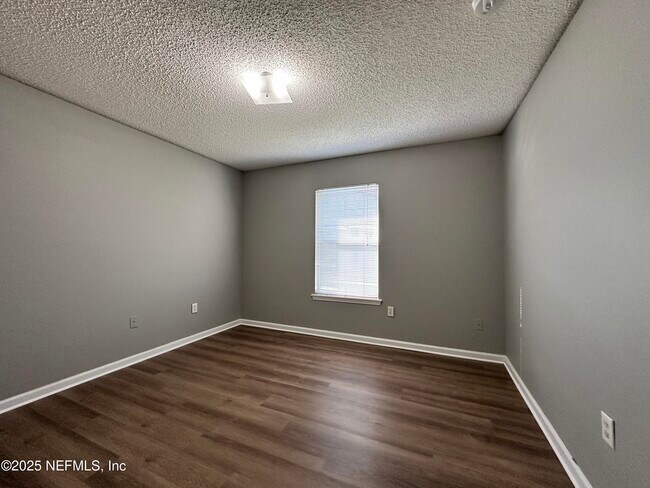 Building Photo - 1295 Highfield Ln