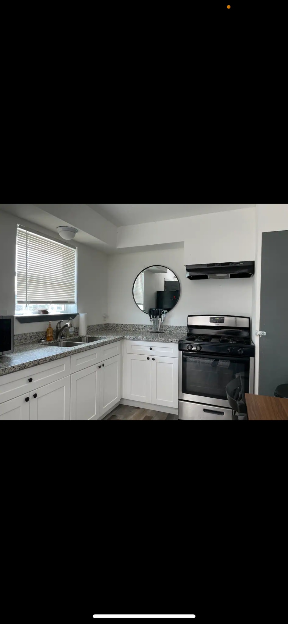 Building Photo - 4806 6th St