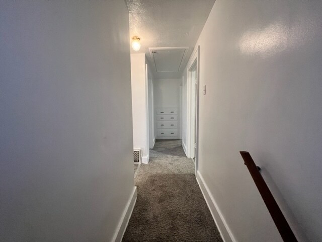 Building Photo - 426 S Edison Ave