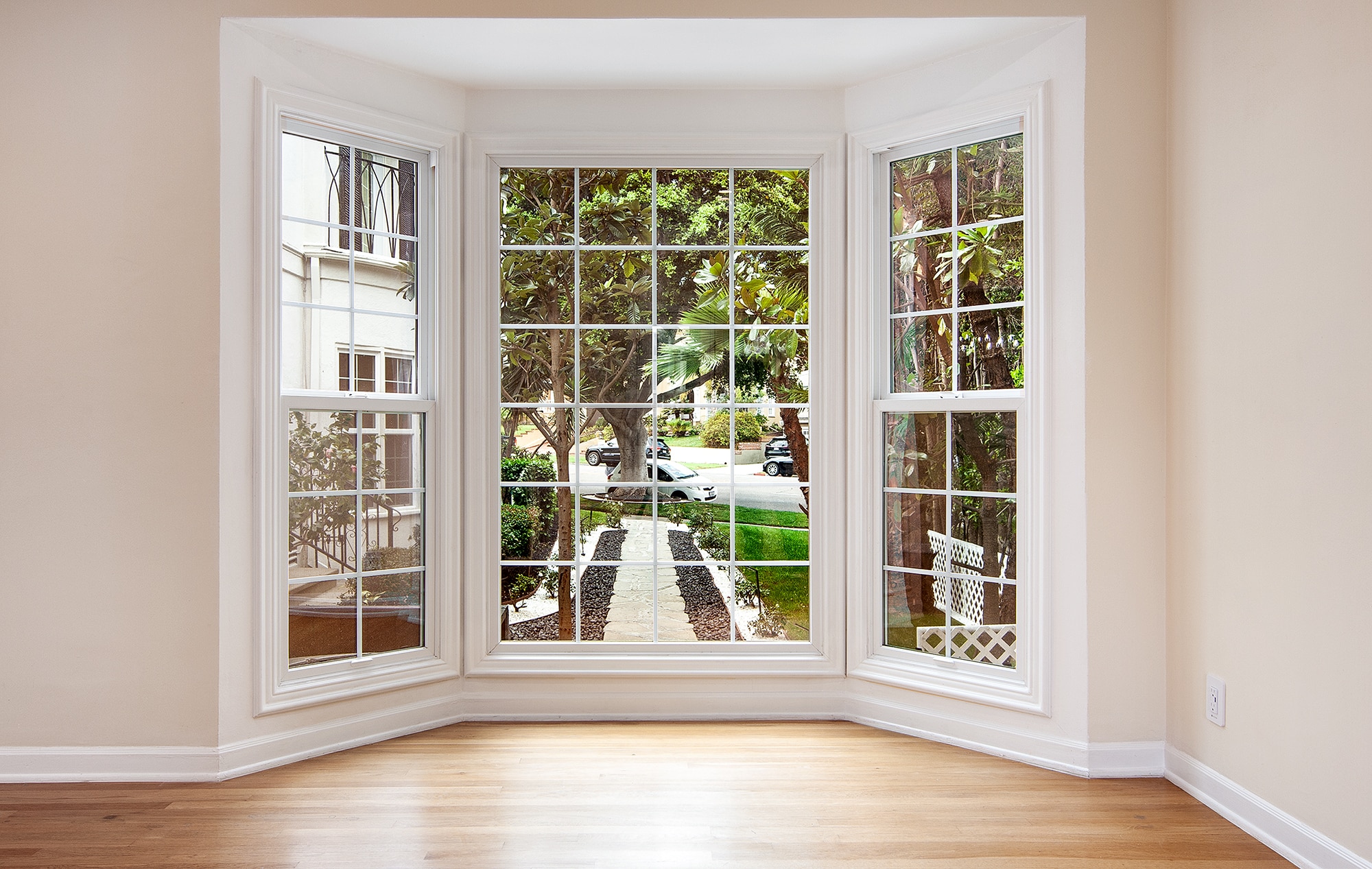 Building Photo - 422 Smithwood Dr