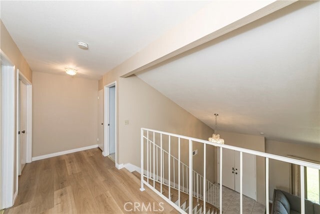 Building Photo - 1789 Cliffbranch Dr