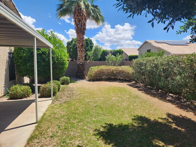 Building Photo - 9211 W Sandra Terrace