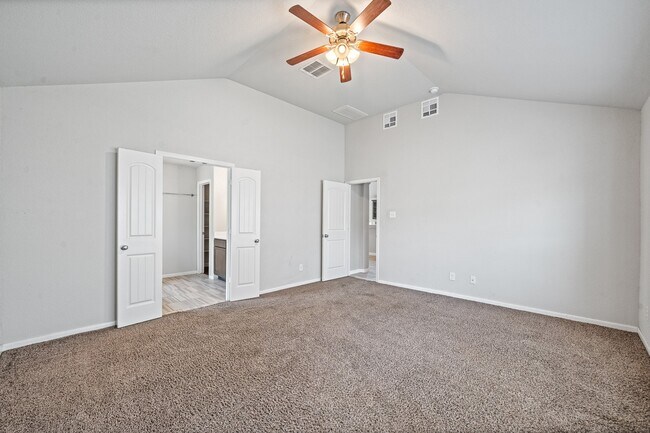Building Photo - 21310 Cypress White Oak Dr