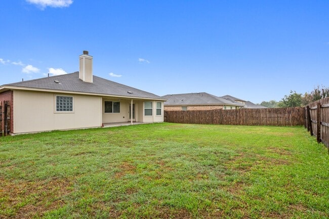 Building Photo - 6709 Costa Dr
