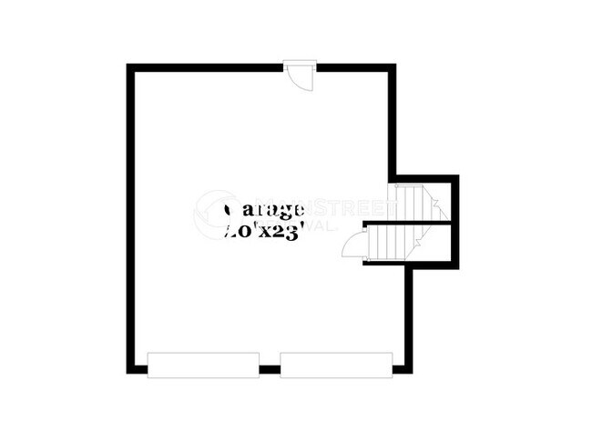 Building Photo - 3 Bedroom Pet-Friendly Home in Belton, MO ...