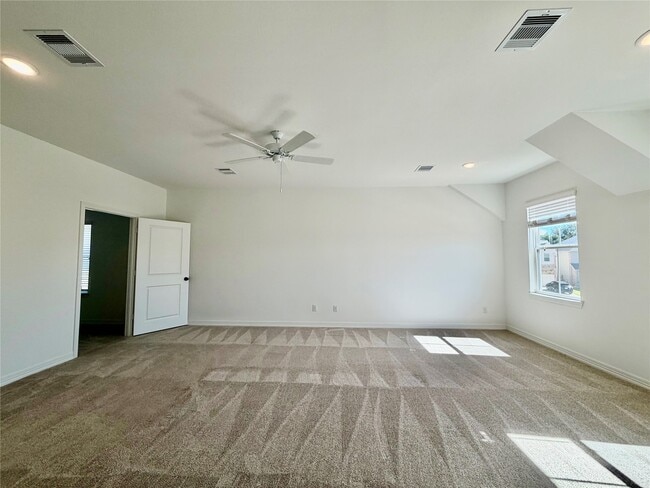 Building Photo - 3422 Talia Wood Ct