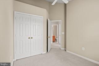 Building Photo - 9757 Cheshire Ridge Cir
