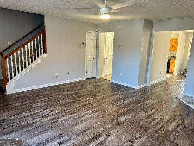 Building Photo - 5663 Windfall Ln