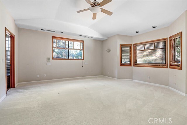 Building Photo - 4931 Webb Canyon Rd