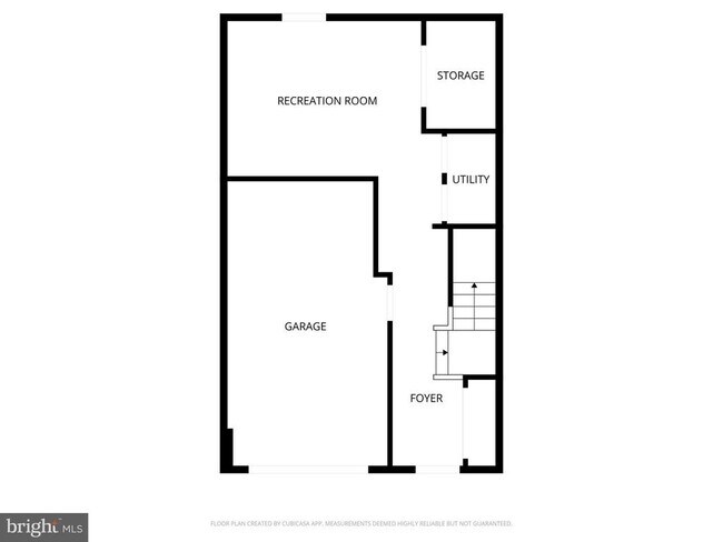 Building Photo - 64 Grant St