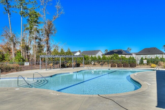Building Photo - 1103 Clareton Dr
