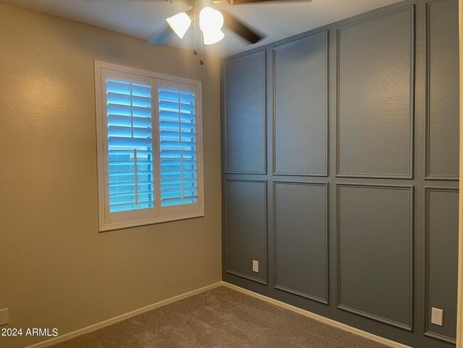 Building Photo - 12219 W Tether Trl