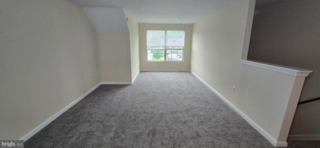 Building Photo - 3822 Swift Run Dr