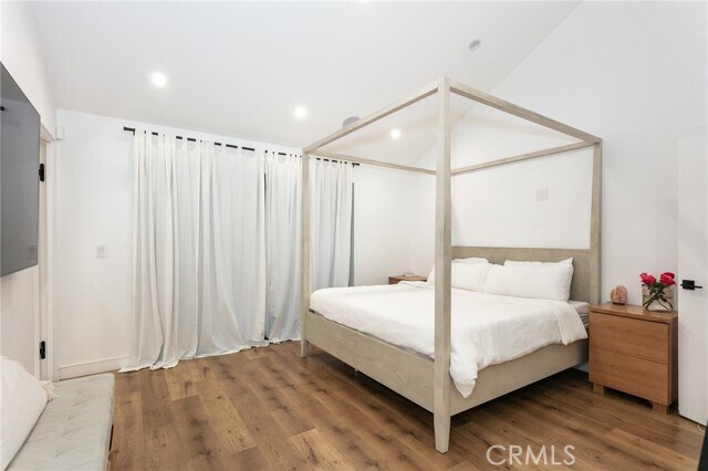 Building Photo - 7127 Forest Hills Rd