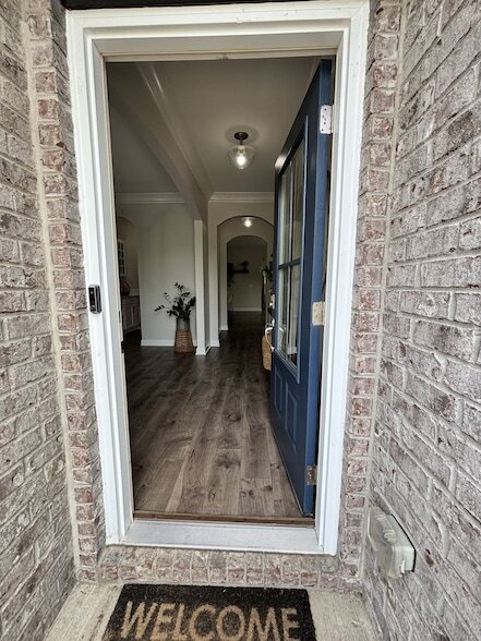 Building Photo - 155 Spade Leaf Boulevard Unit