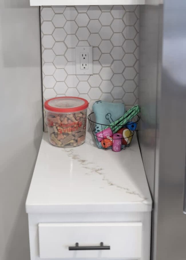 Building Photo - 3457 W 128th St