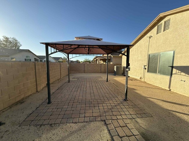 Building Photo - 7164 S Shipmans Tale Ct