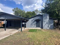 Building Photo - 6909 Cooper Ln