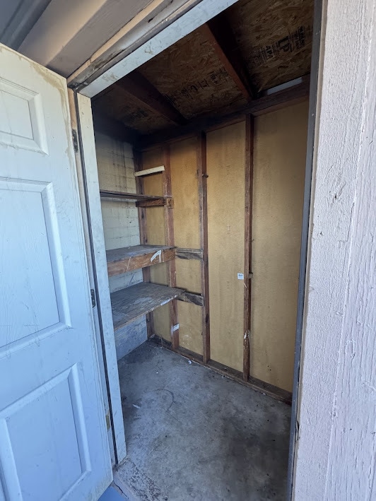 Building Photo - Central Phoenix 4 Bedroom Townhome