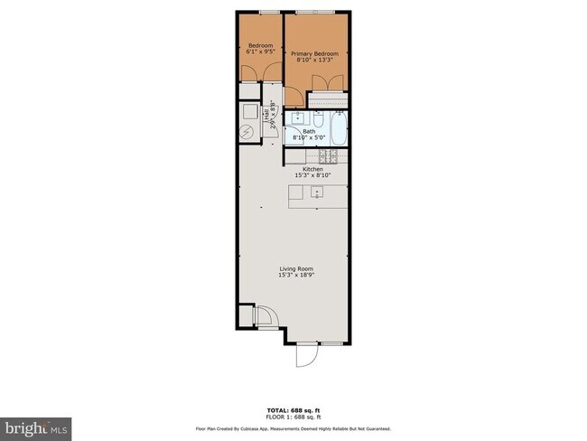 Building Photo - 721 Kennedy St NW