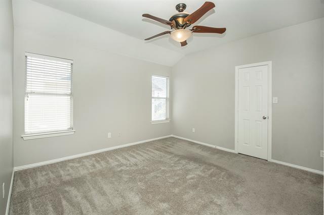 Building Photo - 706 S Jupiter Rd