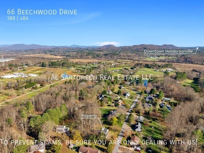 Building Photo - 66 Beechwood Dr