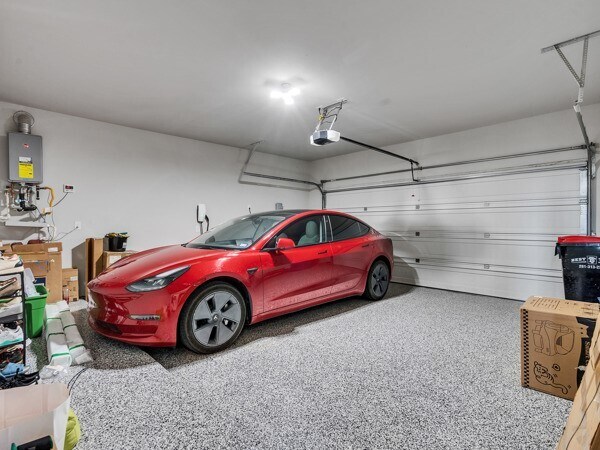 Building Photo - 30531 Bahia Oak Bnd