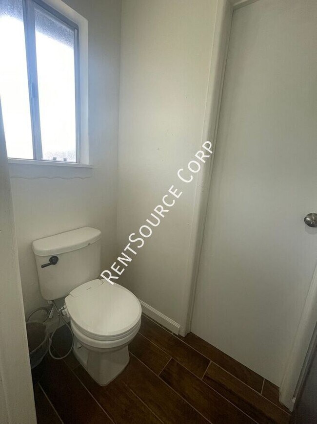 Building Photo - 45545 Fig Ave