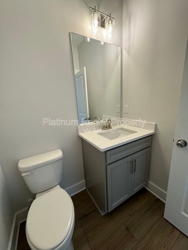 Building Photo - 126 Marble Tree Wy