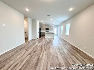Building Photo - 2557 Windle Ln