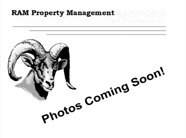 Primary Photo - 2 Bedroom, 2.5 Bath Apartment