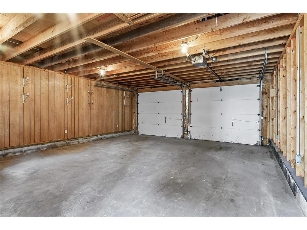 Building Photo - 2082 Berkeley Ave