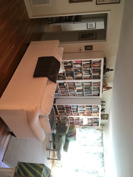 Building Photo - 82 Heritage Hill Rd