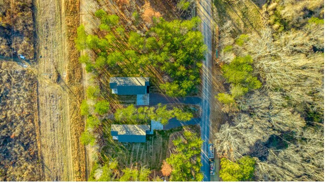 Building Photo - 102 Hogan Hts Dr