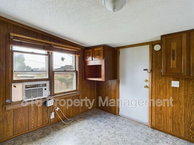 Building Photo - 426 Wabash Ave