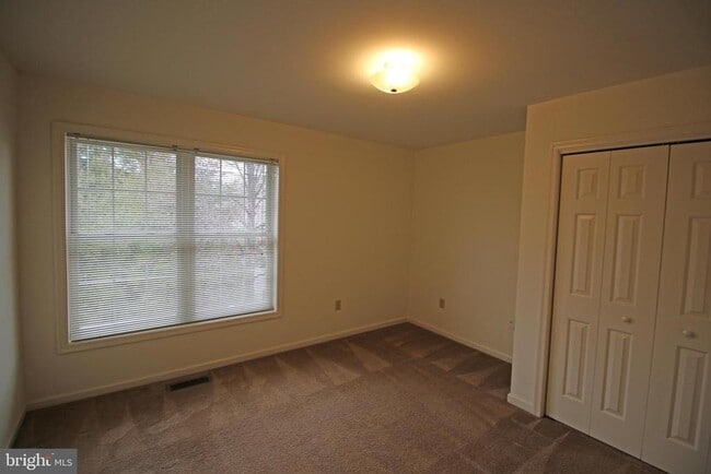 Building Photo - 63 N Cherry St