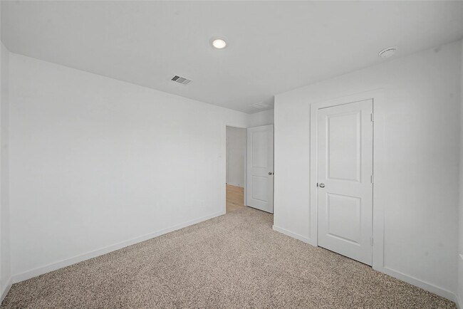 Building Photo - 31143 Warwick Coast Ct