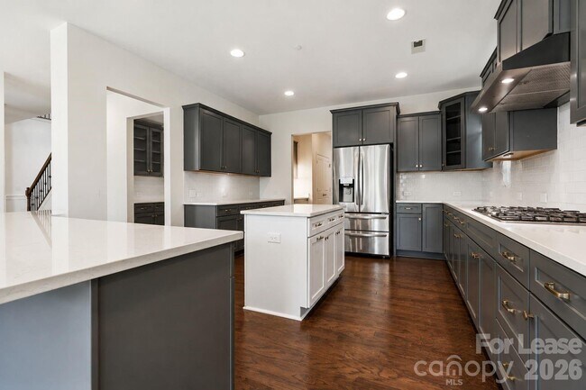 Building Photo - 9618 Kartey Ave NW