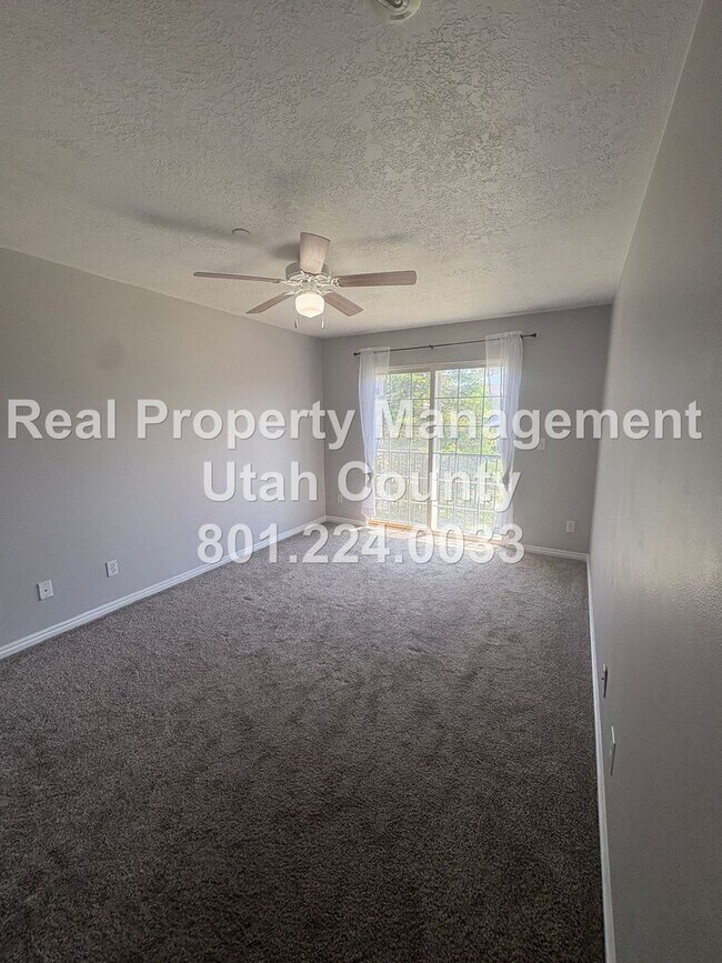 Building Photo - 2120 W 2120 N