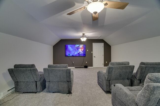 Building Photo - 49 Driftwood Dr