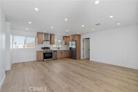 Building Photo - 11142 Woodley Ave