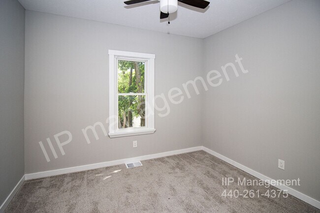 Building Photo - Beautiful 3-Bedroom Home in Cleveland Heig...