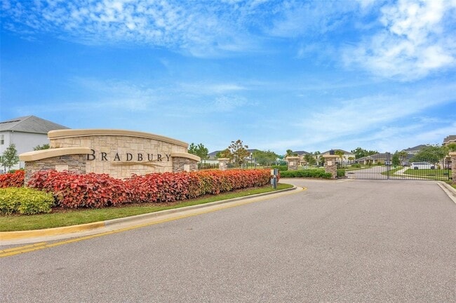 Building Photo - 7154 Bradbury Cir
