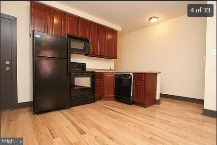 Building Photo - 1945 N 18th St