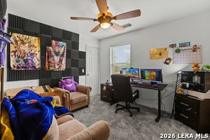 Building Photo - 8119 Ellerston Blvd