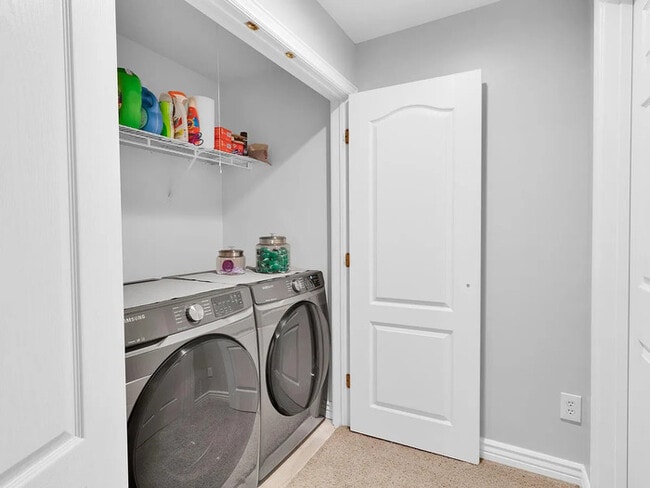 Building Photo - Available Soon!